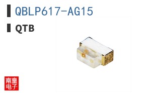 QBLP617-AG15