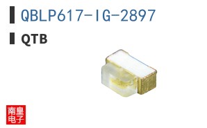 QBLP617-IG-2897