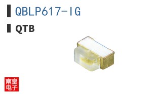 QBLP617-IG