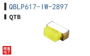 QBLP617-IW-2897