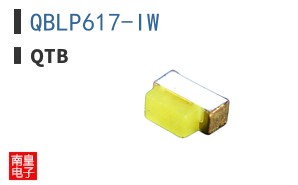 QBLP617-IW