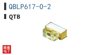 QBLP617-O-2