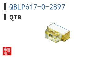 QBLP617-O-2897