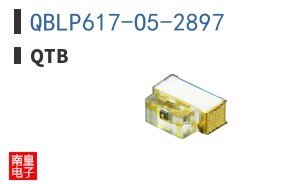 QBLP617-O5-2897