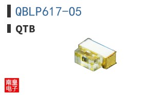QBLP617-O5