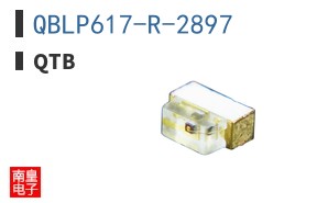 QBLP617-R-2897