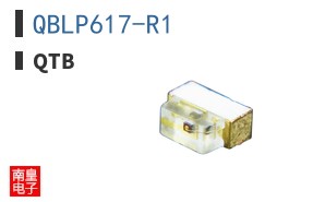 QBLP617-R1