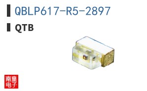 QBLP617-R5-2897