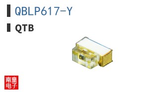 QBLP617-Y