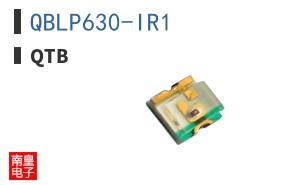 QBLP630-IR1