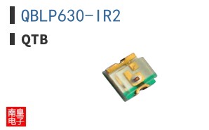 QBLP630-IR2