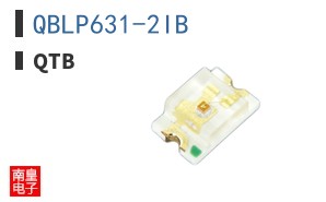 QBLP631-2IB