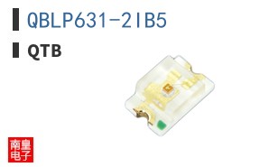 QBLP631-2IB5