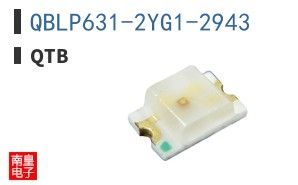QBLP631-2YG1-2943