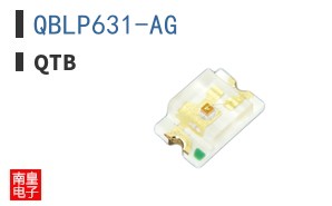 QBLP631-AG