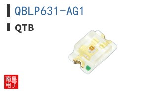 QBLP631-AG1