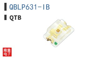 QBLP631-IB