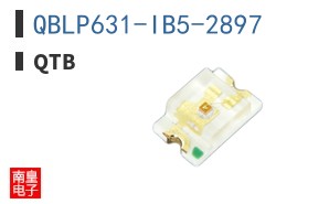 QBLP631-IB5-2897