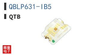 QBLP631-IB5