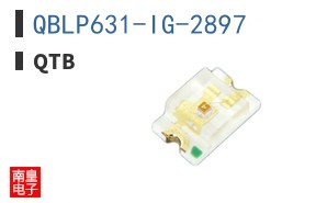 QBLP631-IG-2897