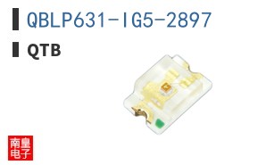 QBLP631-IG5-2897