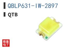 QBLP631-IW-2897
