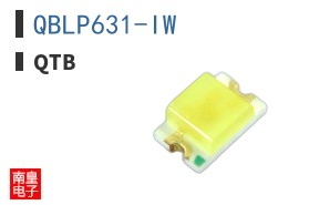 QBLP631-IW