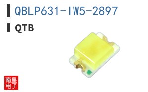 QBLP631-IW5-2897