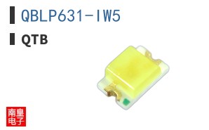 QBLP631-IW5