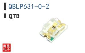 QBLP631-O-2