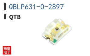 QBLP631-O-2897