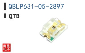 QBLP631-O5-2897