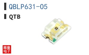 QBLP631-O5