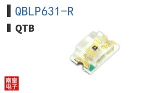 QBLP631-R