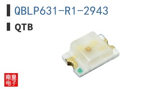 QBLP631-R1-2943