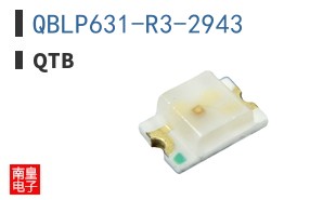 QBLP631-R3-2943