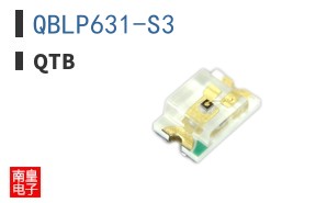 QBLP631-S3