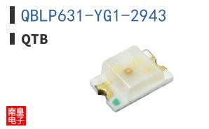QBLP631-YG1-2943
