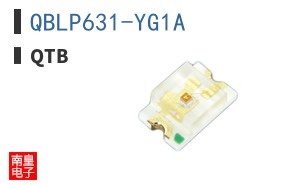 QBLP631-YG1A