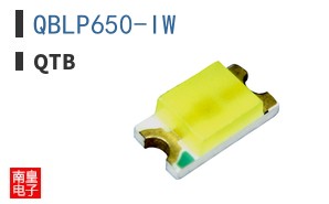 QBLP650-IW