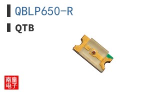 QBLP650-R