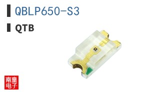 QBLP650-S3