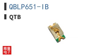QBLP651-IB