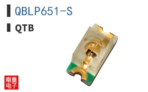 QBLP651-S