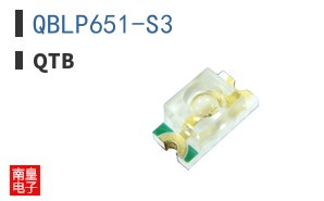 QBLP651-S3