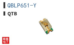 QBLP651-Y