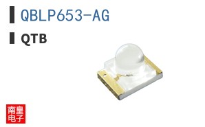 QBLP653-AG