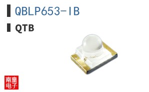 QBLP653-IB