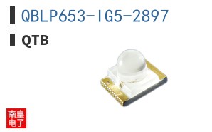 QBLP653-IG5-2897