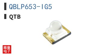 QBLP653-IG5
